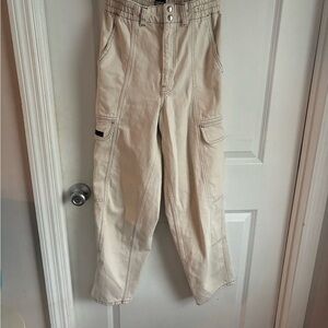 Women’s Skate Jean by BDG by Urban Outfitters